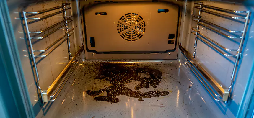 Our Air Purifier Installation Services in Harker Heights, TX