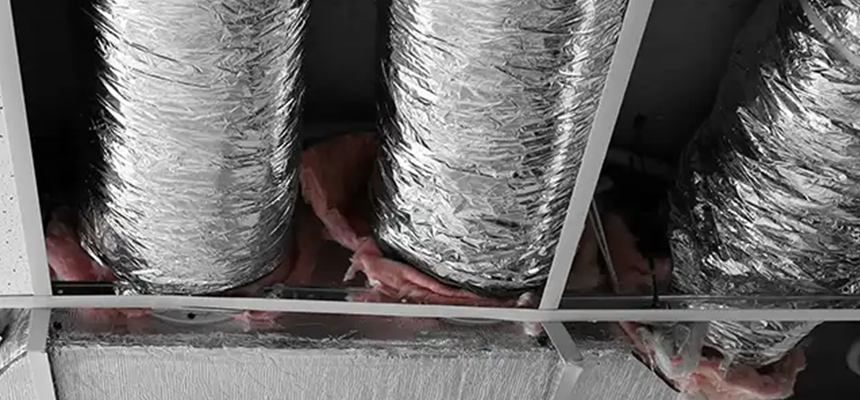 Scalable Commercial Multi‑Unit Dryer Vent Camera Inspection in Harker Heights, TX