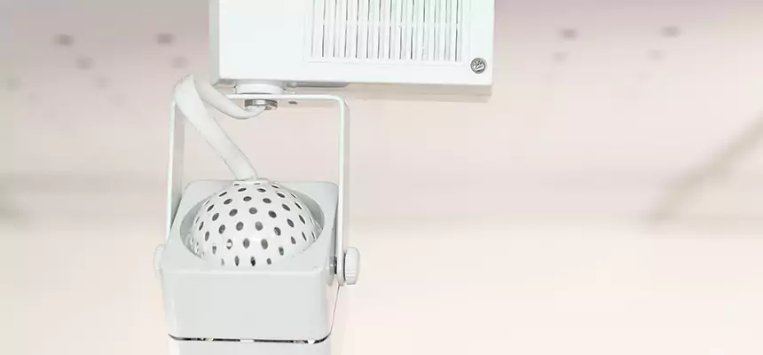 Our Duct Cleaning For LEED Homes Services in Harker Heights, TX