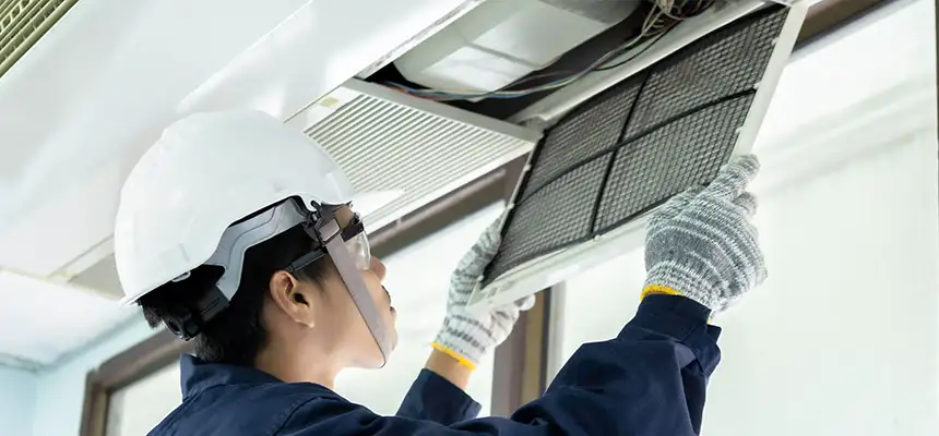 Our Lint Trap Cleaning Service Services in Harker Heights, TX