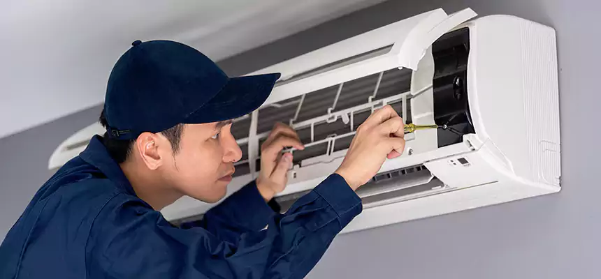 Fast HVAC Repair & Smart Installation Upgrades in Harker Heights, TX