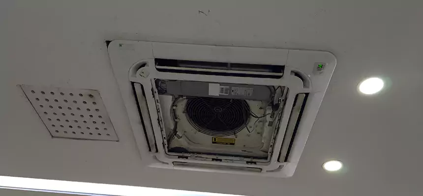 Our Wall Vent Cleaning Service Services in Harker Heights, TX