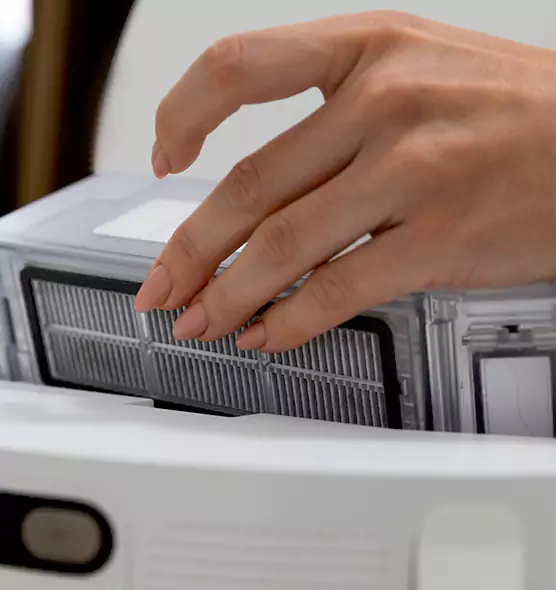  Professional Dryer Vent Lint Filter Cleaning in Harker Heights, TX