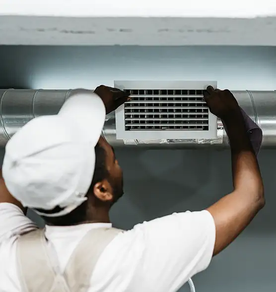About Emergency Dryer Vent Repair in Harker Heights, TX