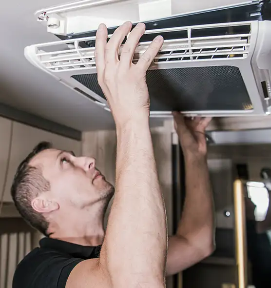  Professional Licensed And Insured Cleaners in Harker Heights, TX