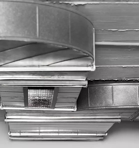 Professional Wall Vent Cleaning Service in Harker Heights, TX