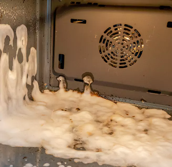 Why Homeowners Businesses Trust Us in Harker Heights, TX?