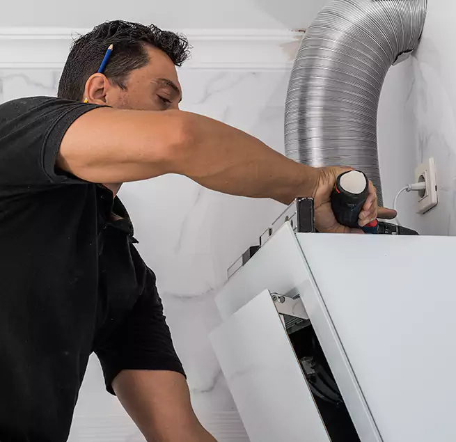 Why Homeowners & Businesses Trust Us Harker Heights, TX?