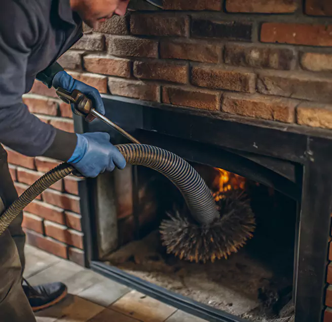  Why Homeowners & Businesses Trust Us in Harker Heights, TX?