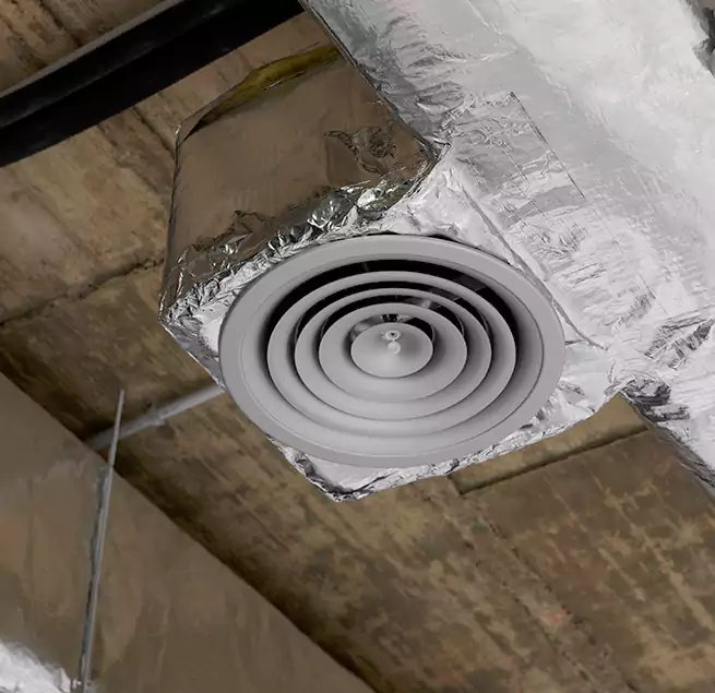 Why Homeowners & Businesses Trust Us in Harker Heights, TX