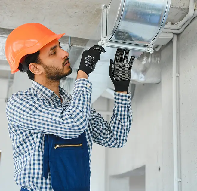 Why Homeowners & Businesses Trust Us in Harker Heights, TX?