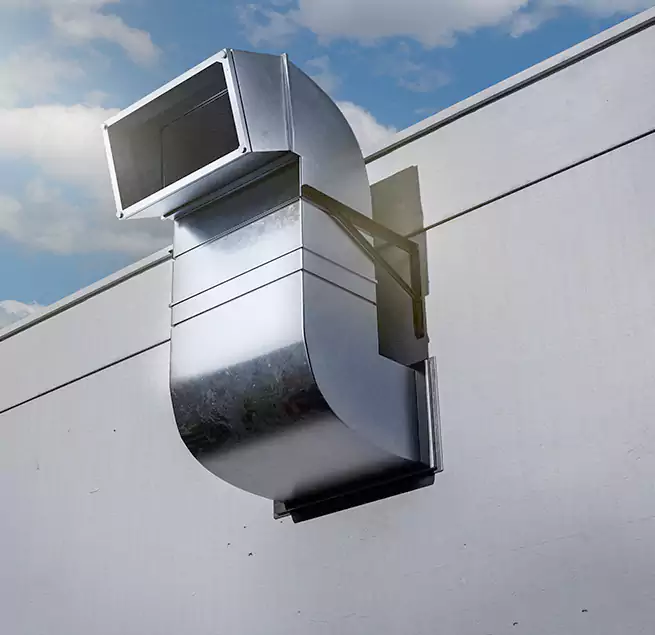 Why Homeowners & Businesses Trust Us in Harker Heights, TX