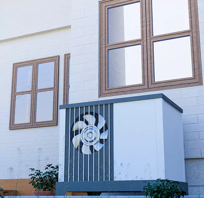 Why Homeowners & Businesses Trust Us in Harker Heights, TX?