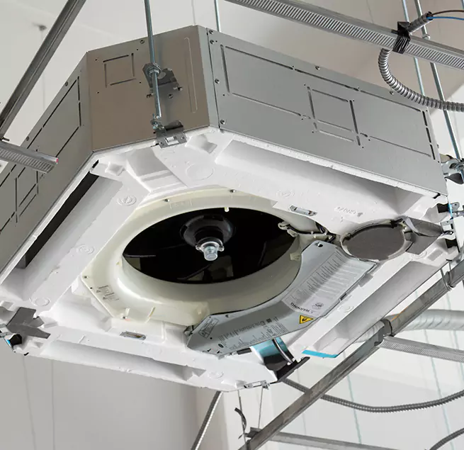 Why Homeowners & Businesses Trust Us in Harker Heights, TX?