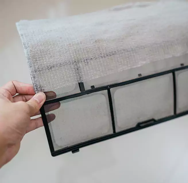 Why Homeowners & Businesses Trust Us in Harker Heights, TX?