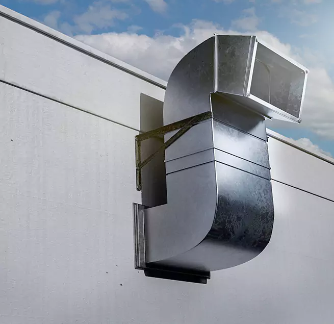 Why Homeowners & Businesses Trust Us in Harker Heights, TX