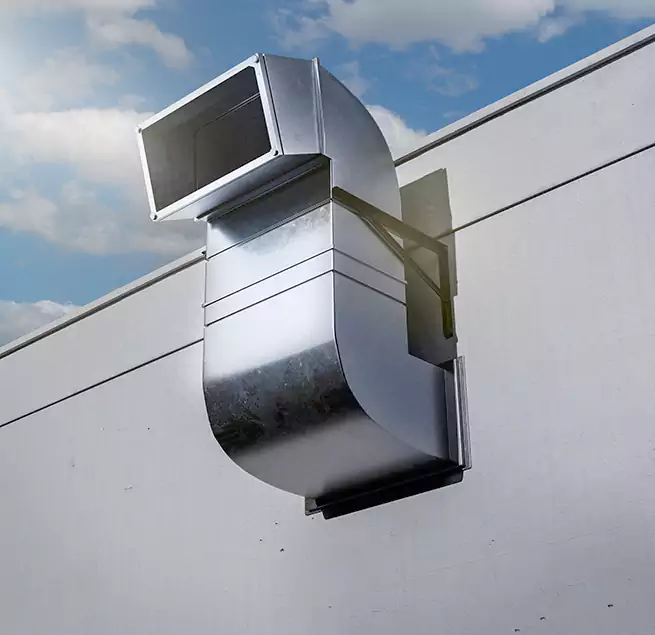 Why Homeowners & Businesses Trust Us Harker Heights, TX